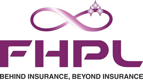 fhpl hospital portal.